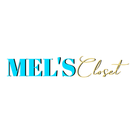 MelCloset llc